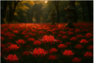 parler en toute simplicité